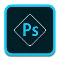 1630118933373.webp