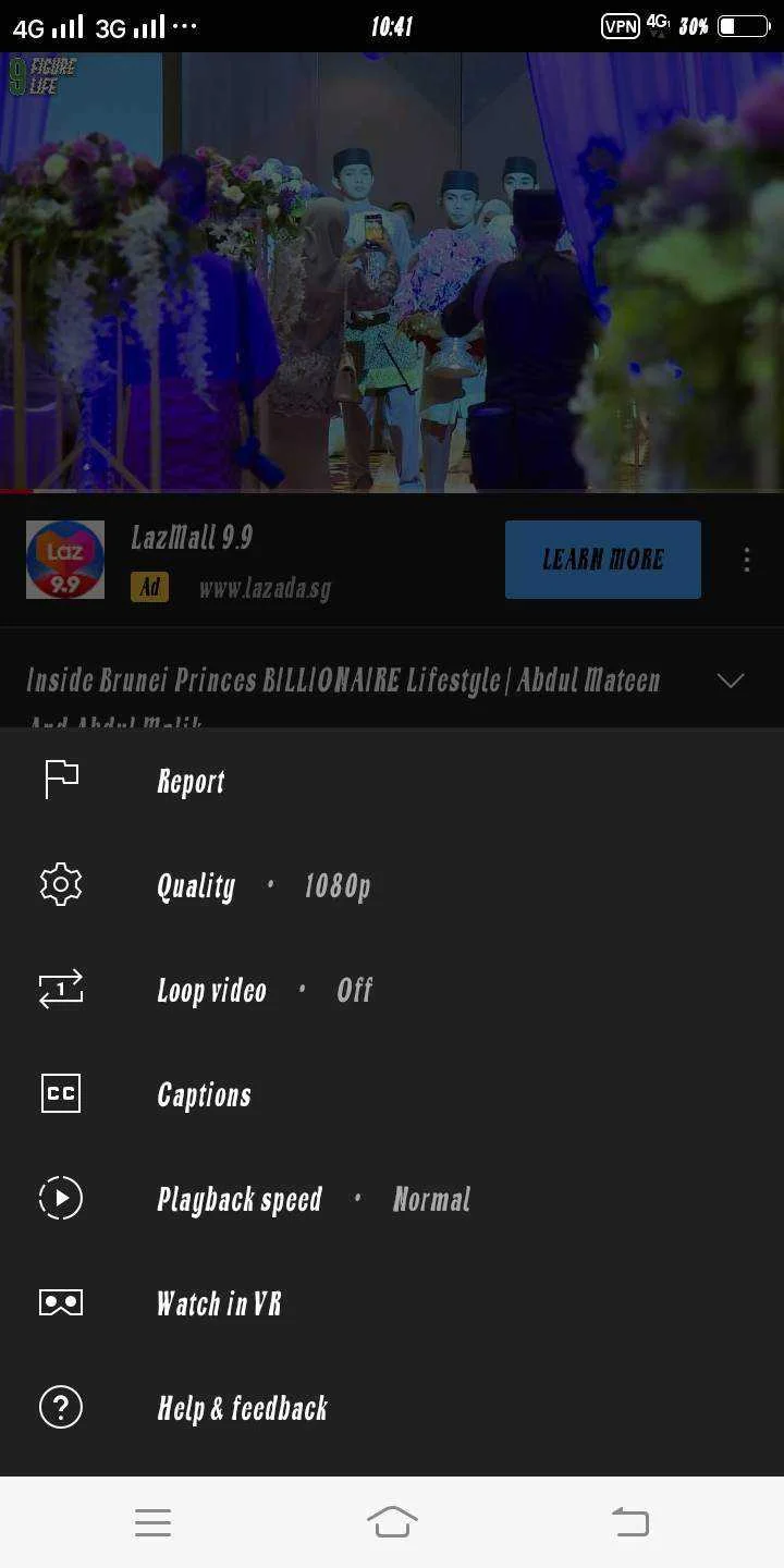 Screenshot_20210828_104150.jpg