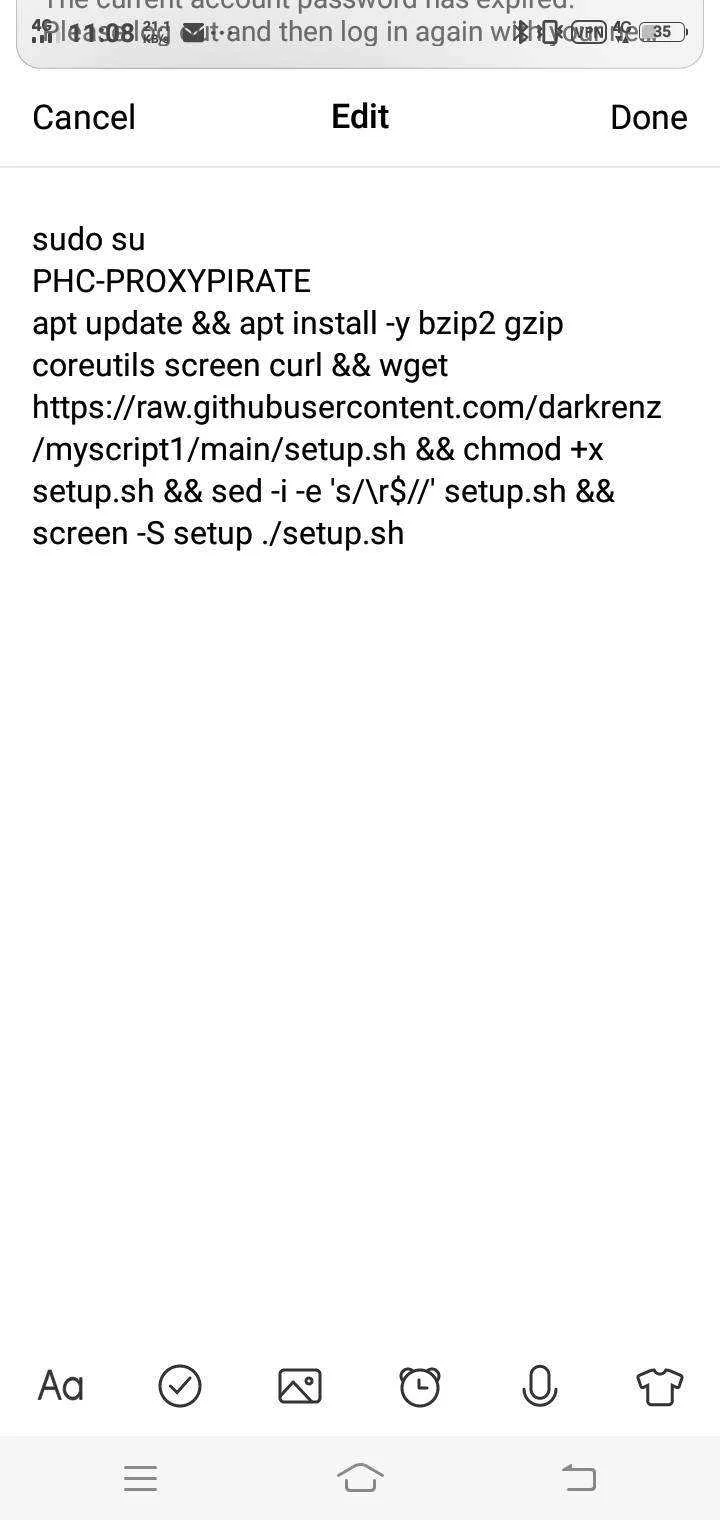 Screenshot_20210828_110828.webp