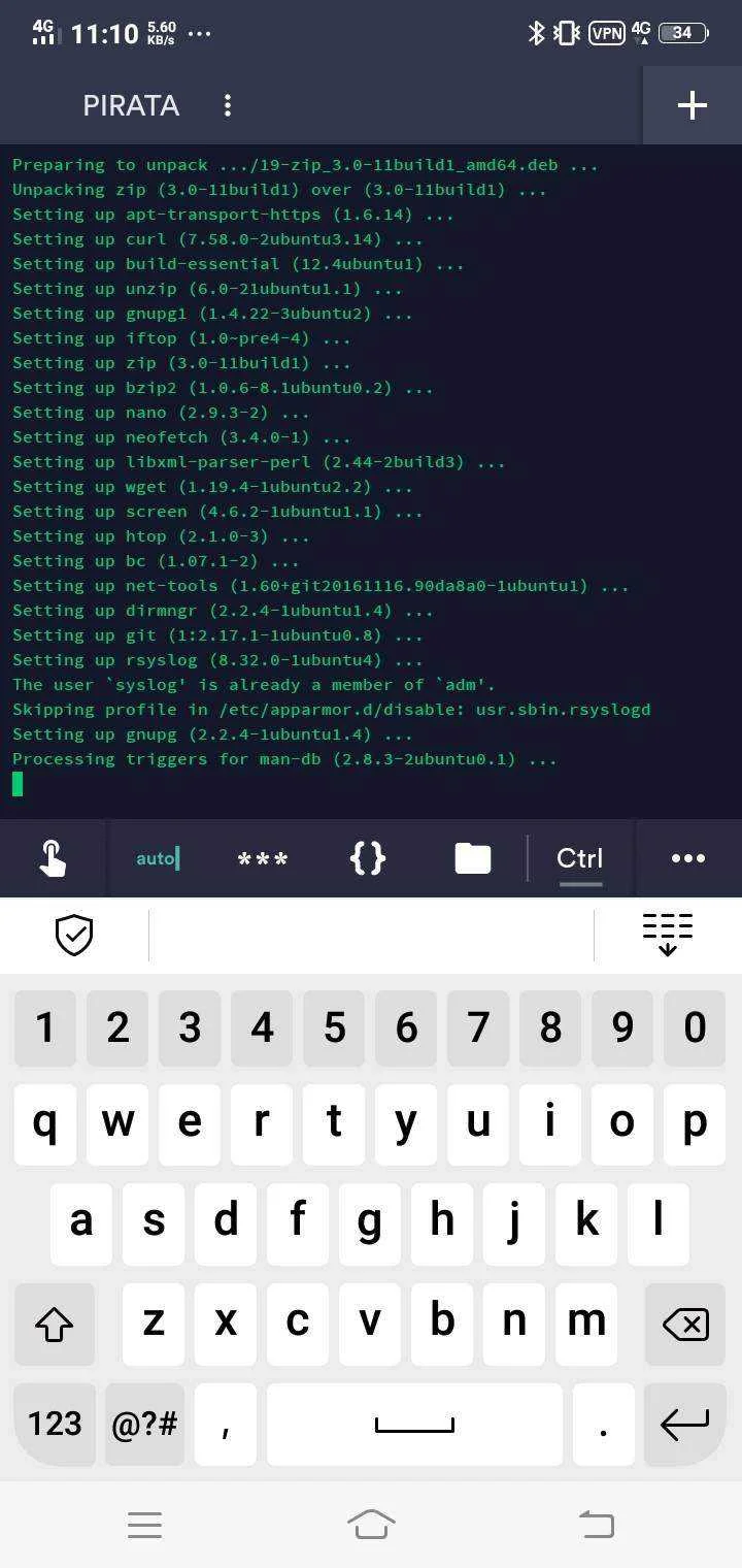 Screenshot_20210828_111011.webp