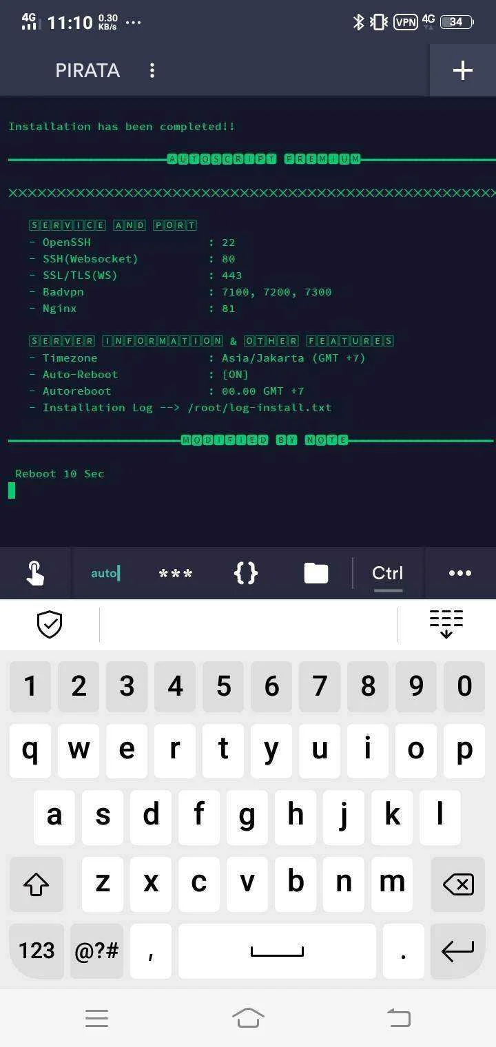 Screenshot_20210828_111057.webp