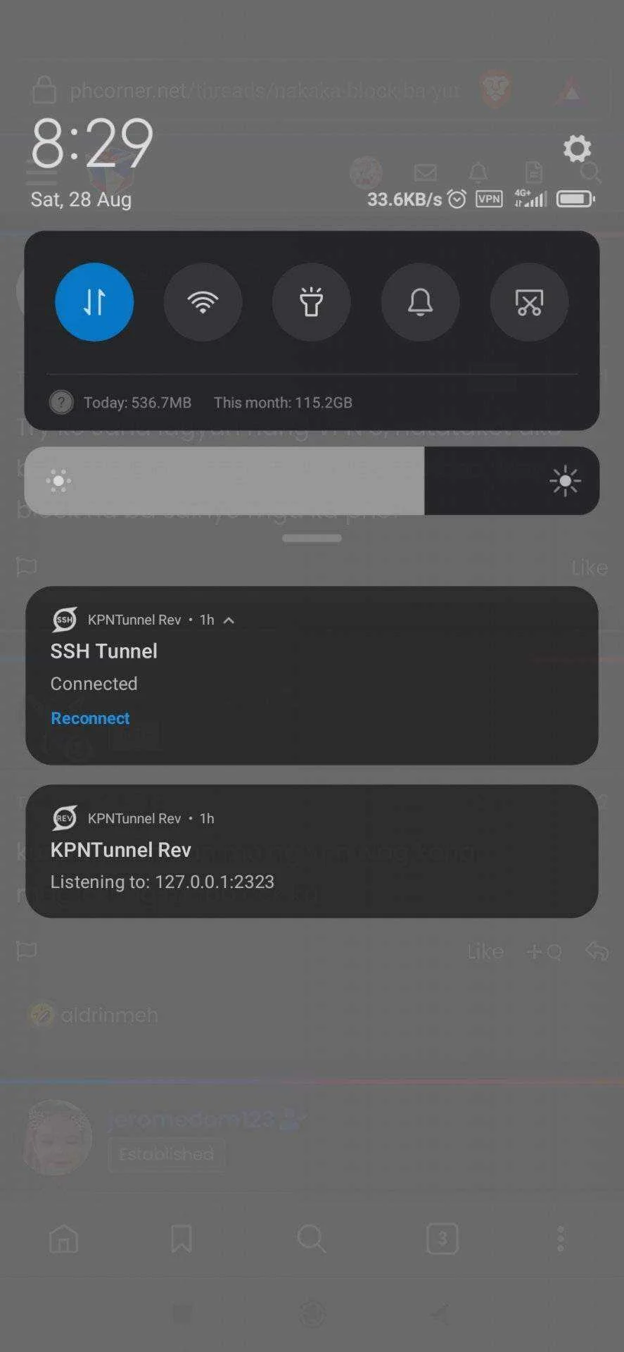 Screenshot_2021-08-28-08-29-40-047_com.brave.browser.webp