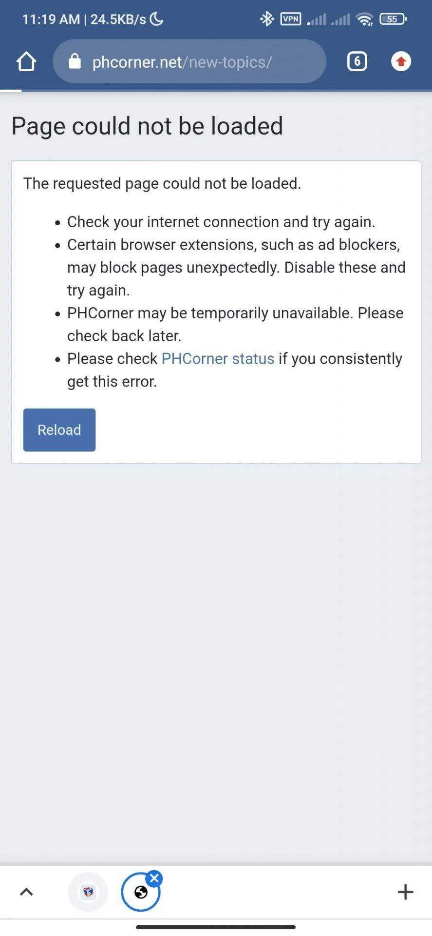 Screenshot_2021-08-28-11-19-42-456_com.android.chrome.webp