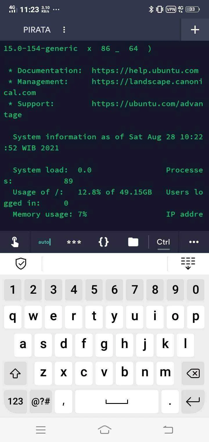 Screenshot_20210828_112339.webp