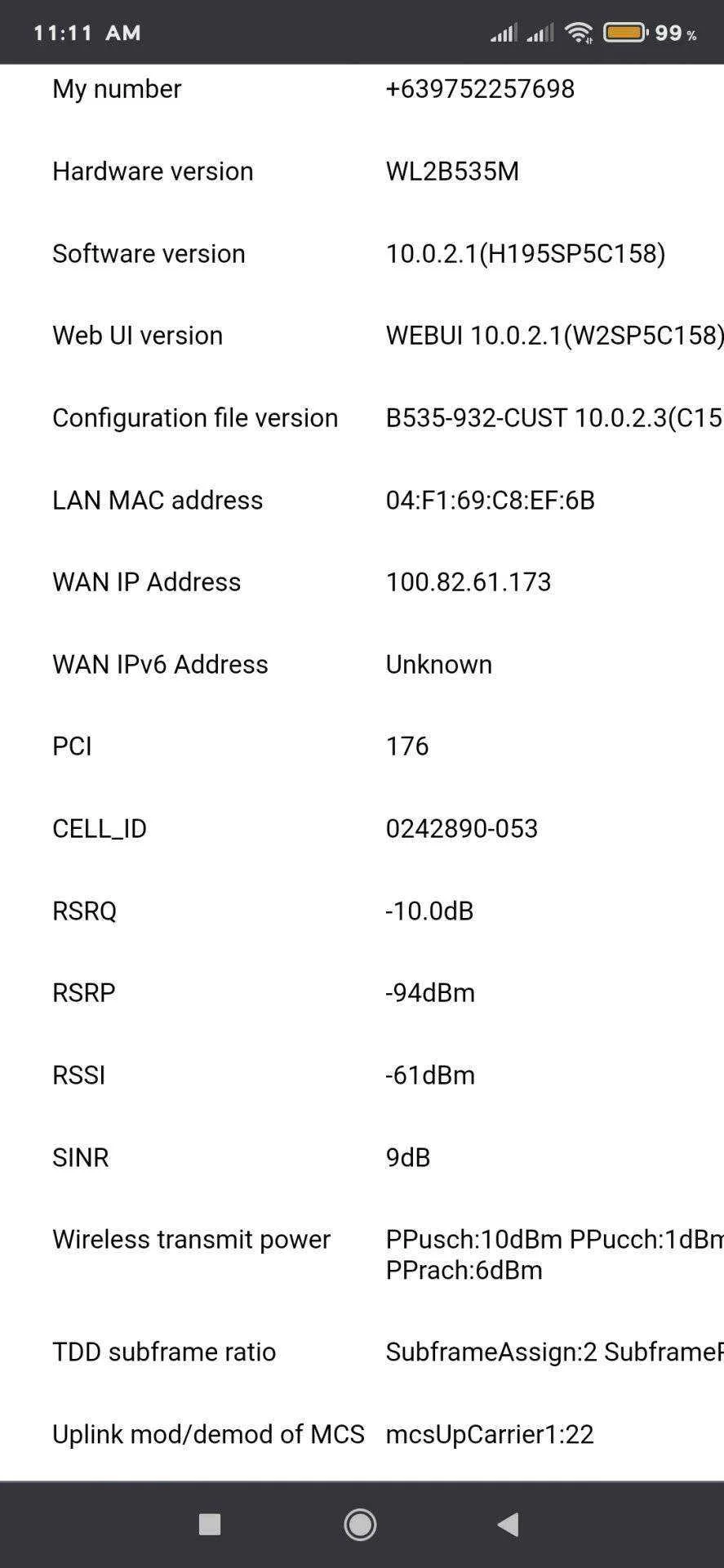 Screenshot_2021-08-28-11-11-31-600_com.android.chrome.jpg