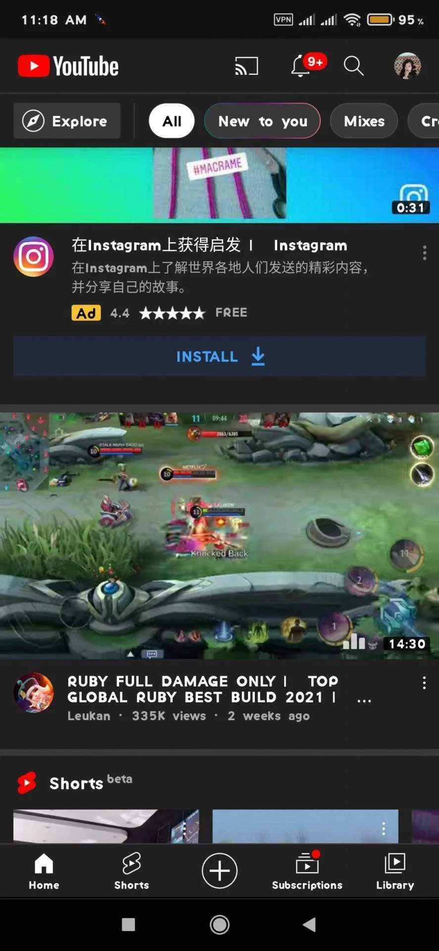 Screenshot_2021-08-28-11-18-06-307_com.google.android.Y⊕ùTùbé.jpg