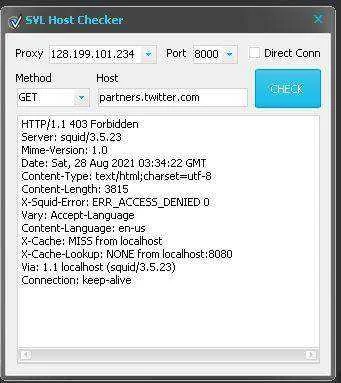 gayahn.webp