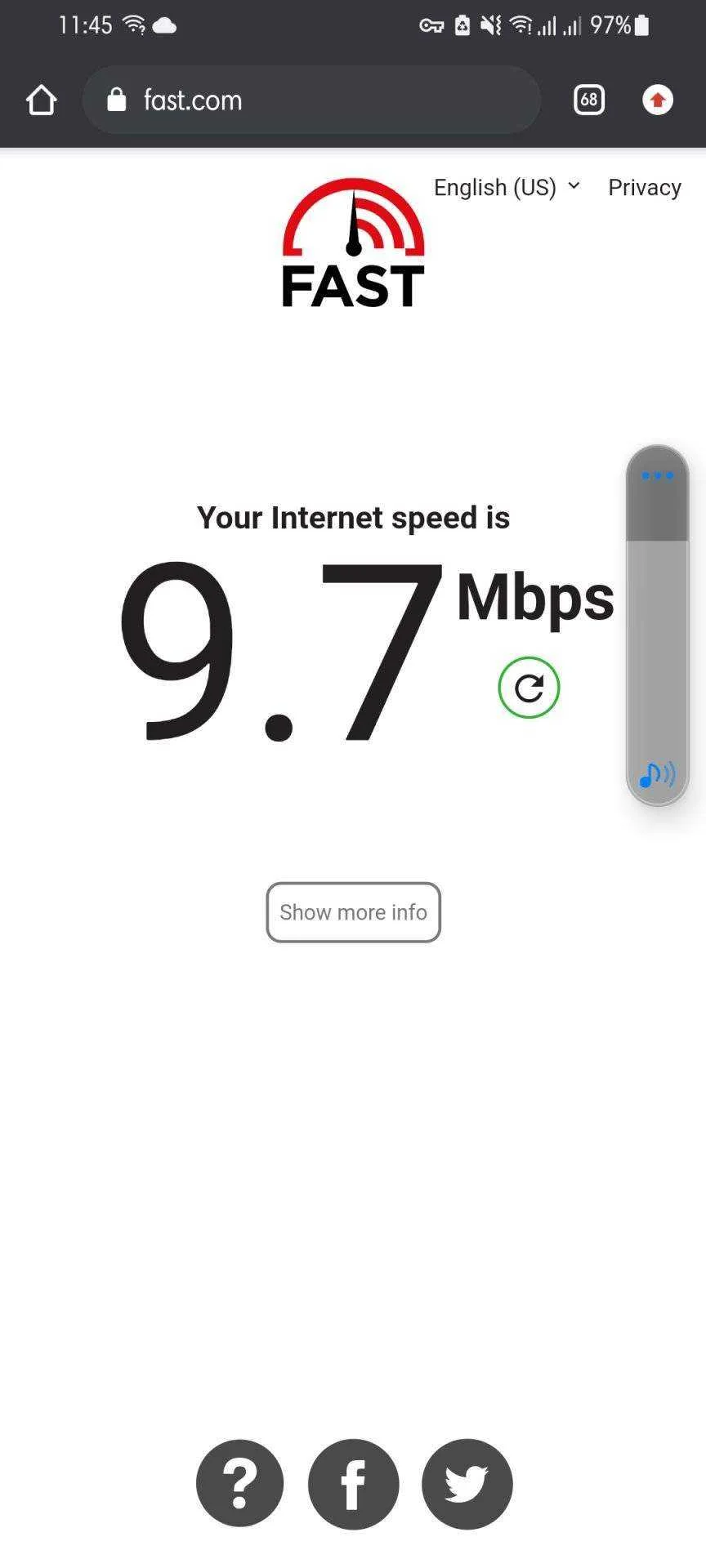 Screenshot_20210828-114551_Chrome.webp