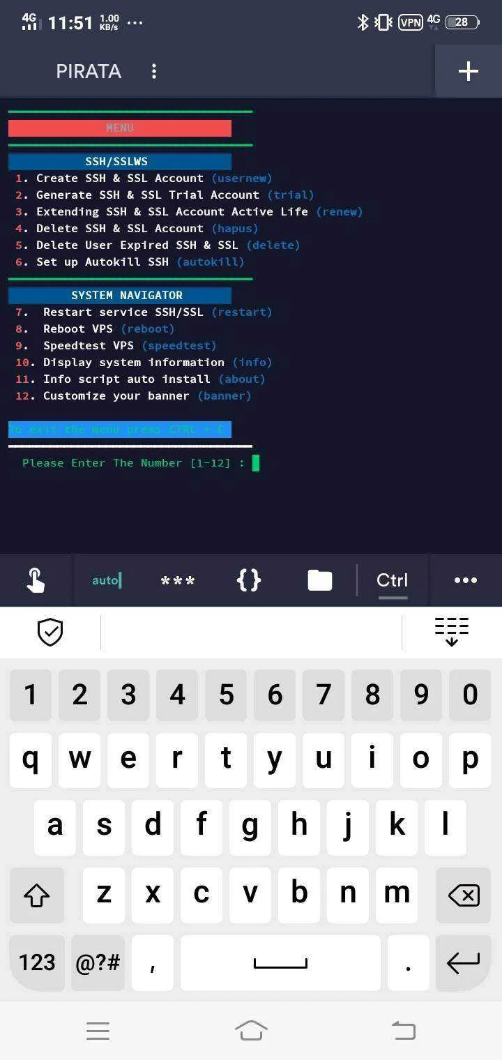 Screenshot_20210828_115144.webp