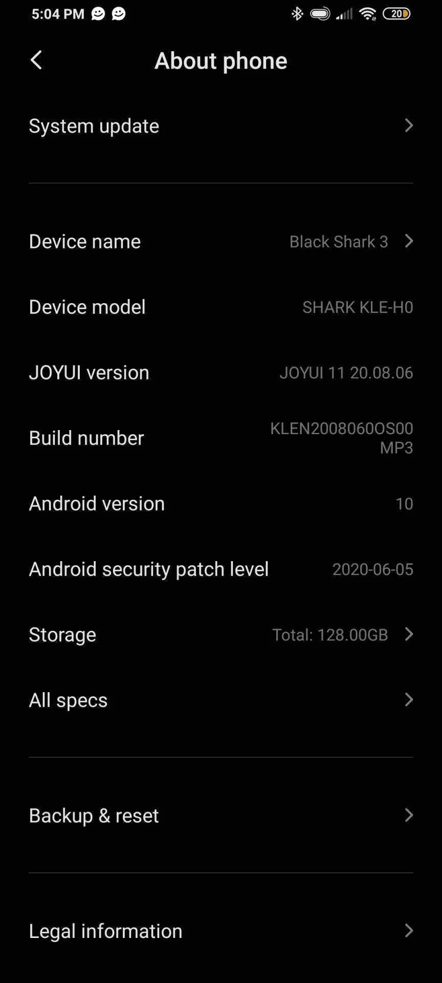 Screenshot_2021-08-24-17-04-07-129_com.android.settings.jpg