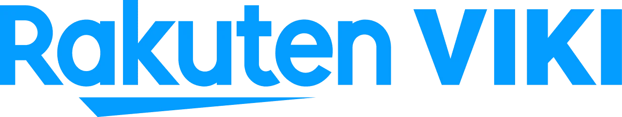 1280px-Rakuten_Viki_Logo_2019.svg.png