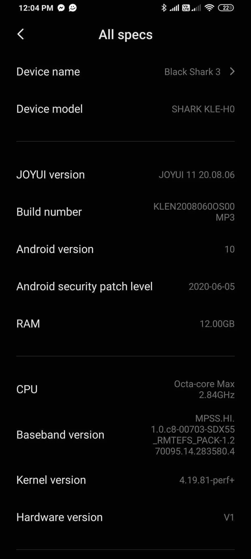 Screenshot_2021-08-28-12-04-00-218_com.android.settings.webp