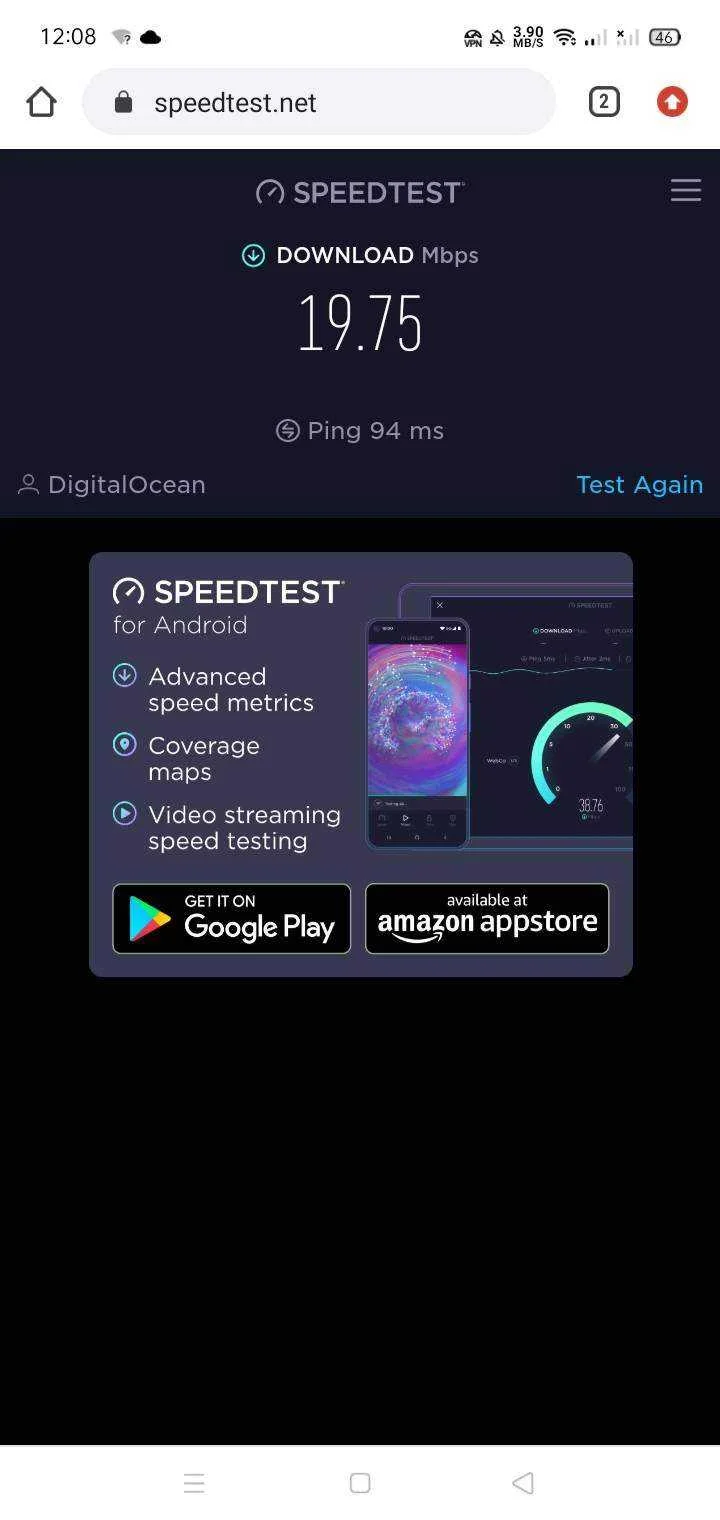 Screenshot_2021-08-28-12-08-58-10.webp