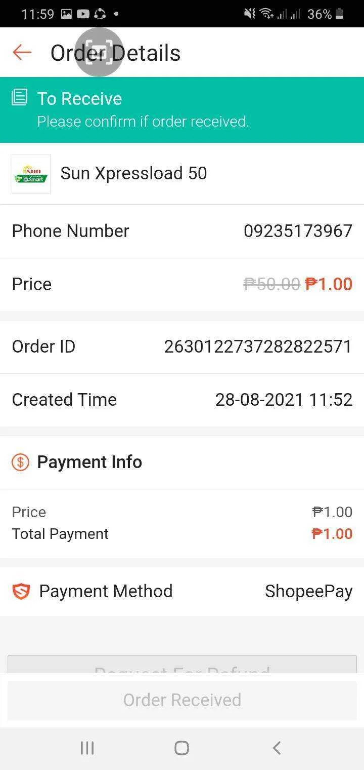 Screenshot_20210828-115908.webp