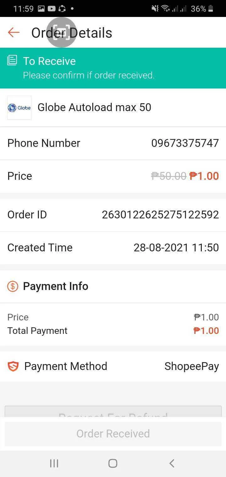 Screenshot_20210828-115903.webp