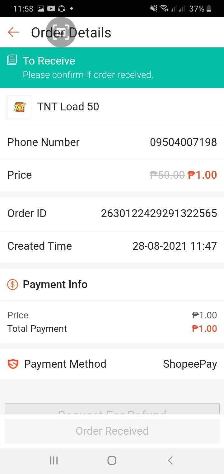 Screenshot_20210828-115857.webp