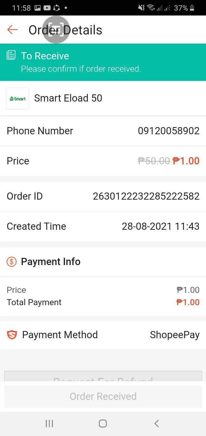 Screenshot_20210828-115850.webp