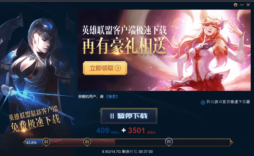 1630125990460.webp