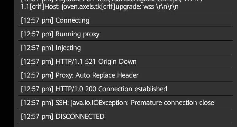 Screenshot_20210827_125802.webp