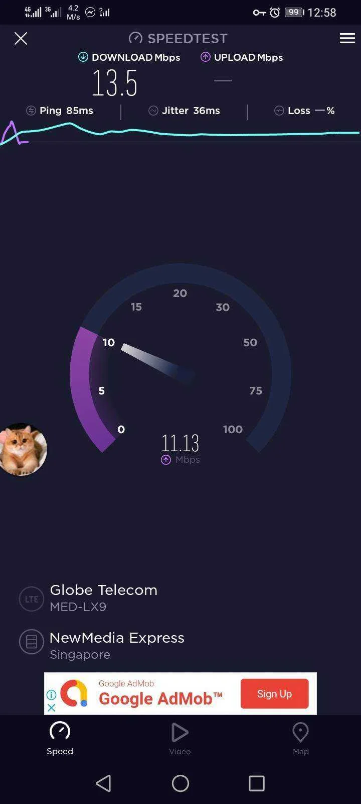 Screenshot_20210828_125813_org.zwanoo.android.speedtest.webp