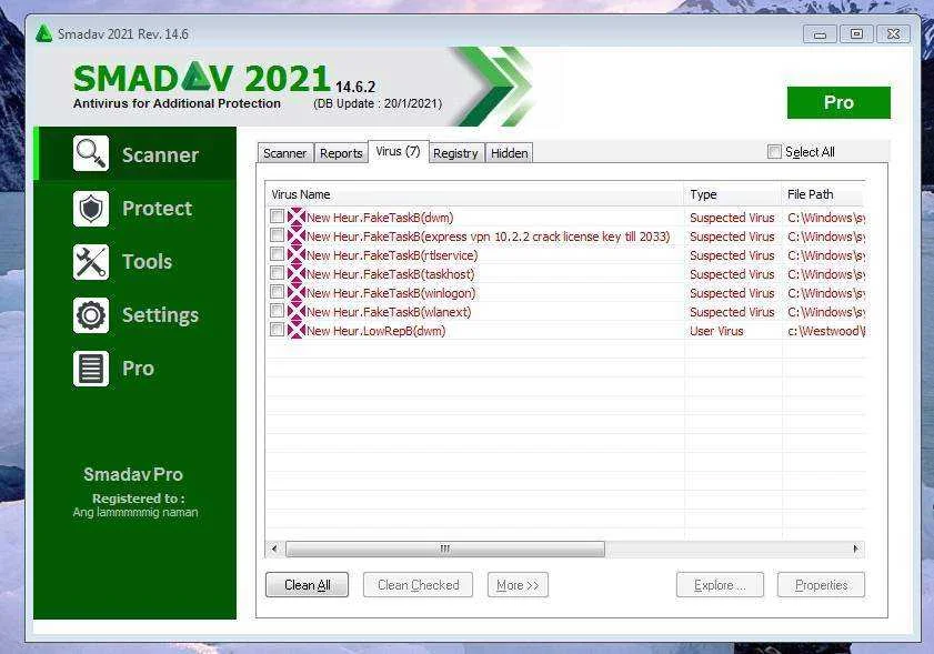 VIRUS.webp