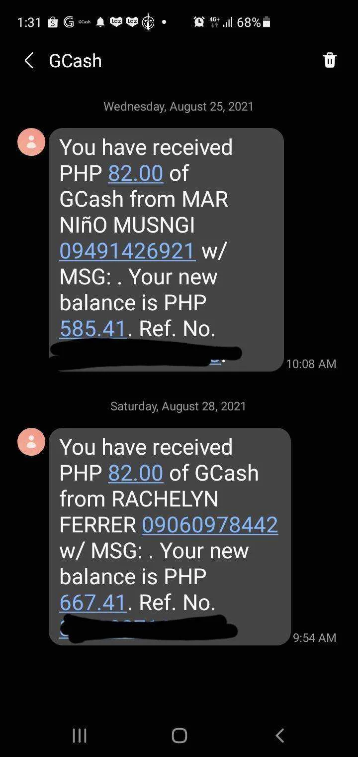 Screenshot_20210828-133112_Messages.jpg