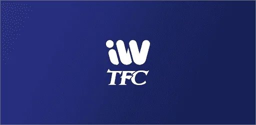 1630129437361.png