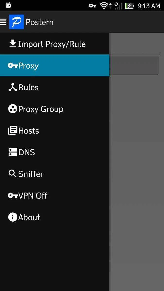 Screenshot_20170411-091316.webp