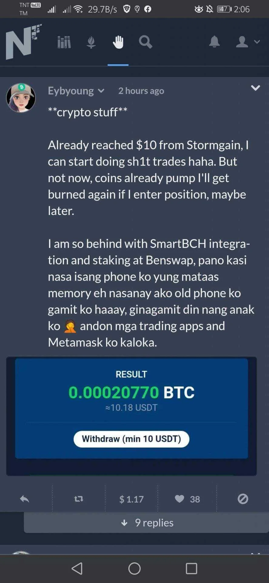 Screenshot_20210828_140640_com.android.chrome.jpg