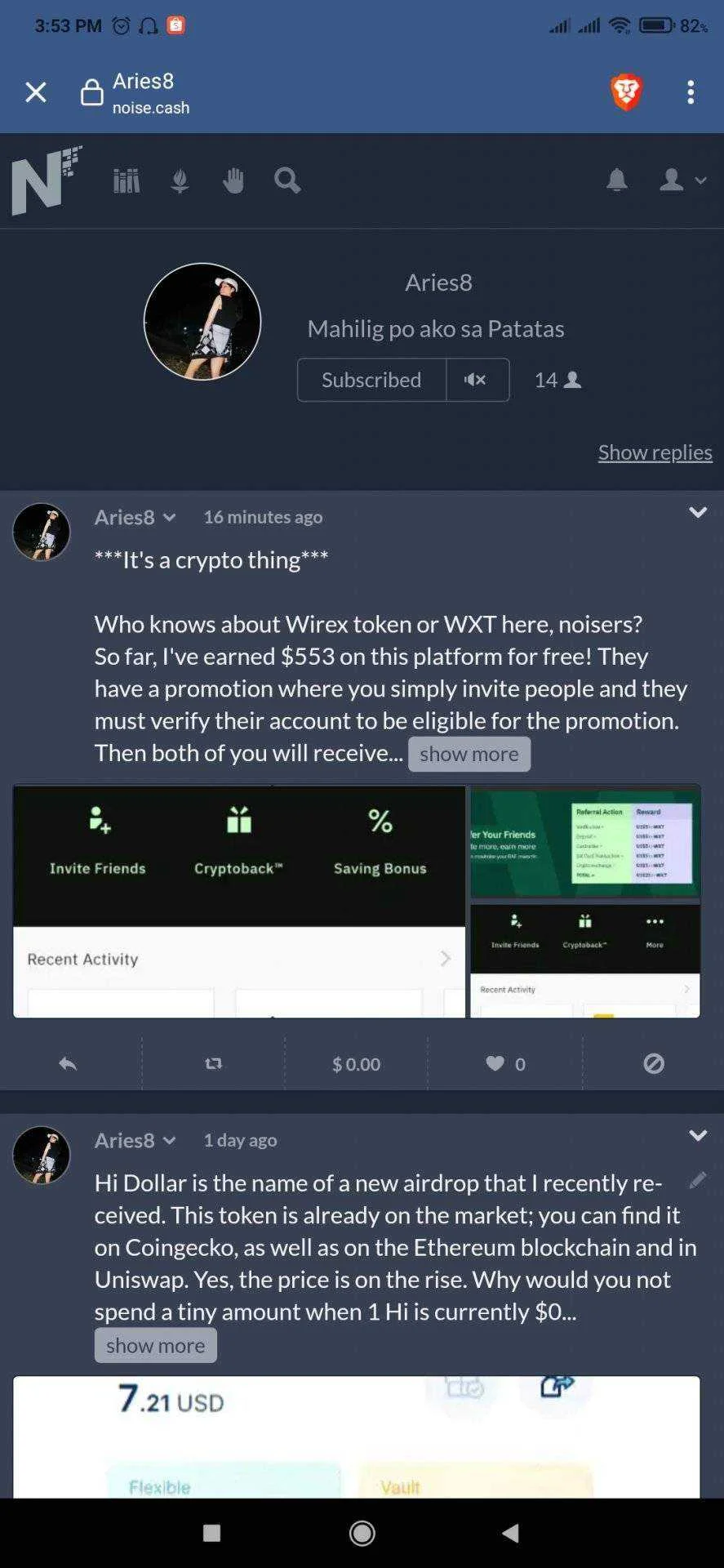 Screenshot_2021-08-28-15-53-53-469_com.brave.browser.webp