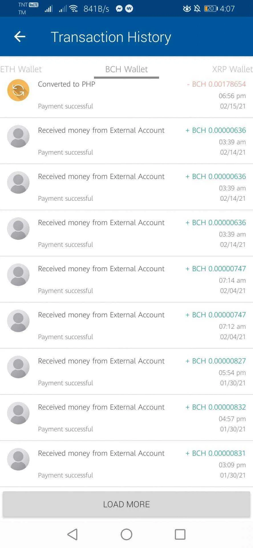 Screenshot_20210828_160737_asia.coins.mobile.webp