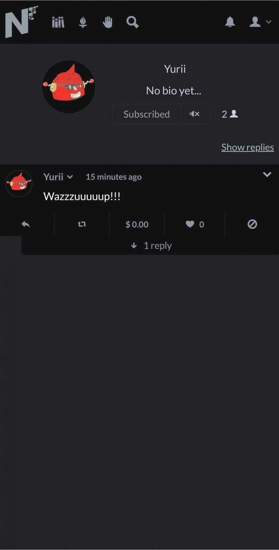 Screenshot_20210828-160809_Chrome.webp