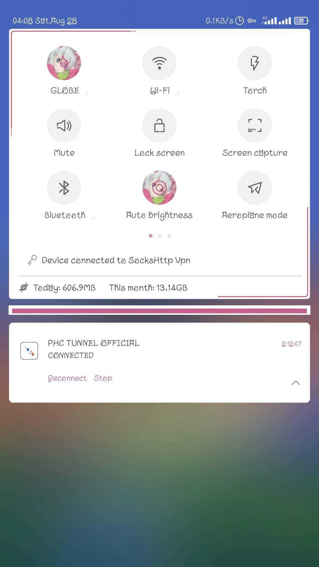 Screenshot_2021-08-28-16-08-59-523_com.miui.home.webp