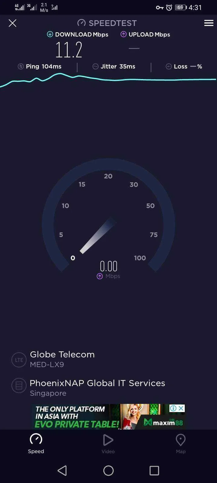 Screenshot_20210828_163145_org.zwanoo.android.speedtest.webp