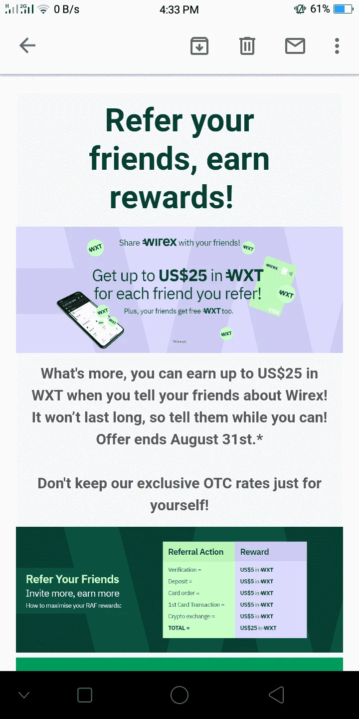 Screenshot_2021-08-28-16-33-52-74.png
