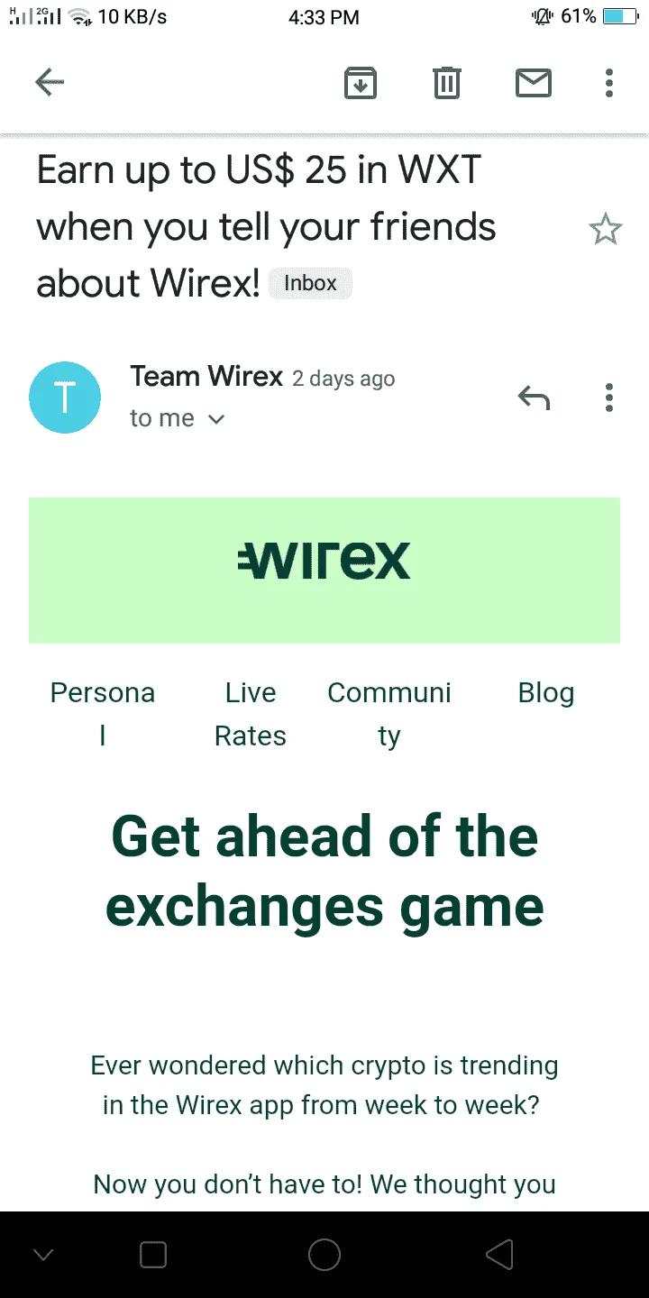 Screenshot_2021-08-28-16-33-21-17.png