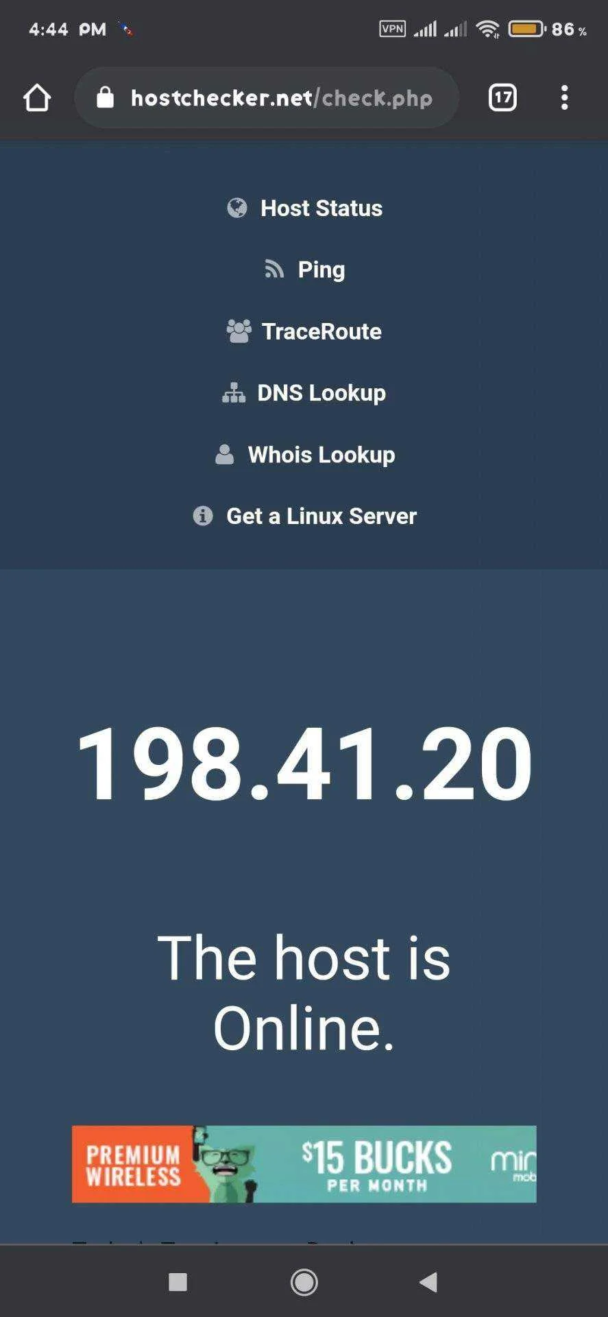 Screenshot_2021-08-28-16-44-58-618_com.android.chrome.webp