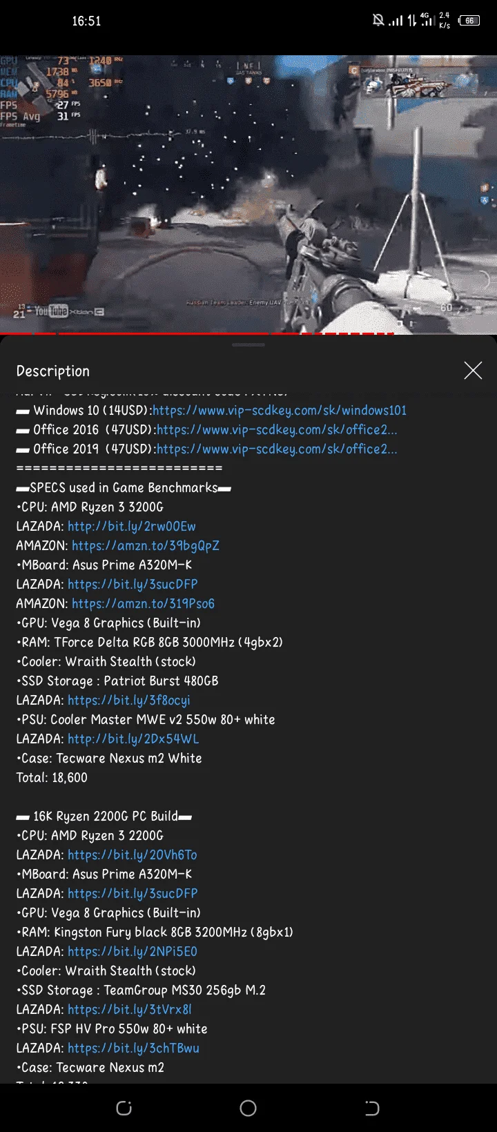 Screenshot_20210828-165130.webp