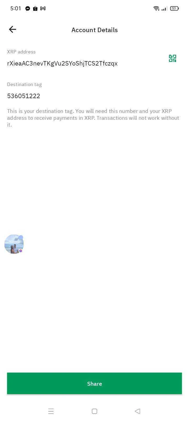 Screenshot_2021-08-28-17-01-10-86.webp