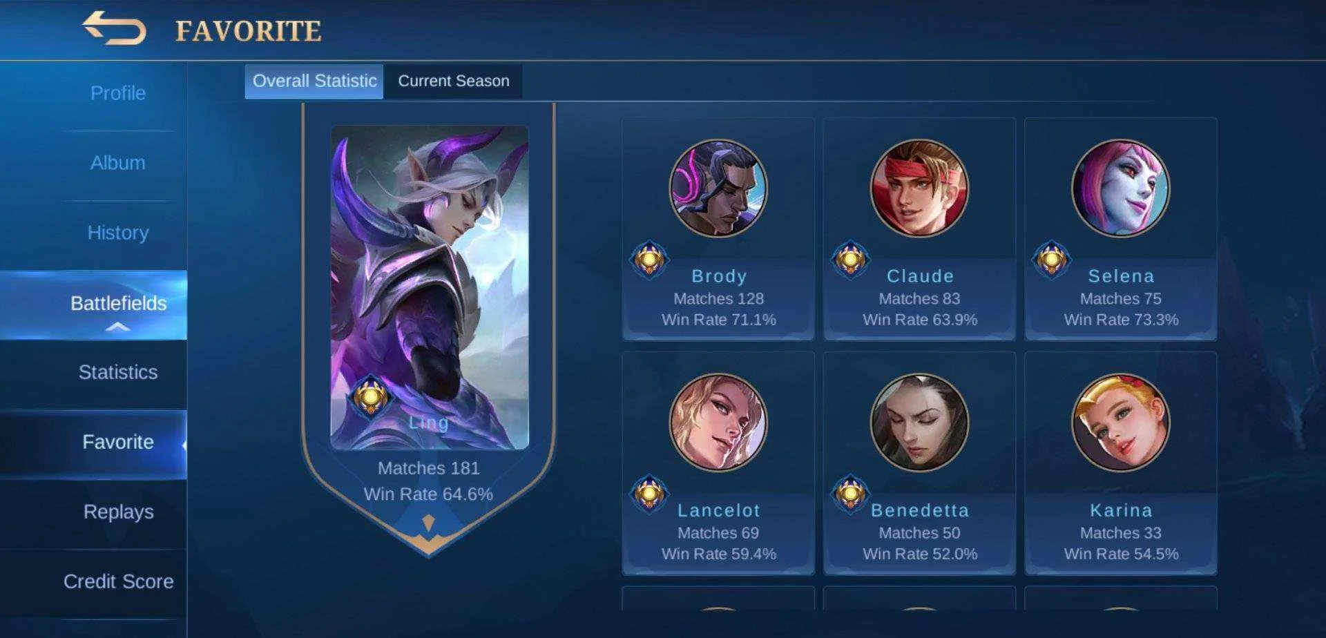 Screenshot_2021-08-28-17-05-22-974_com.mobile.legends.webp