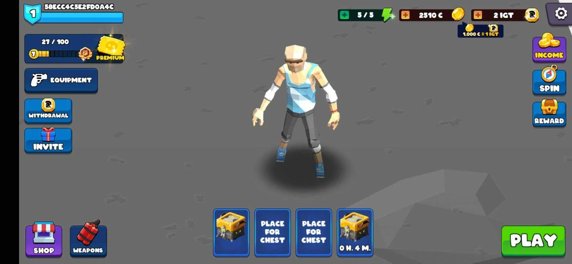 Screenshot_2021-08-28-17-02-21-873_com.idosgames.shooterpvp.webp
