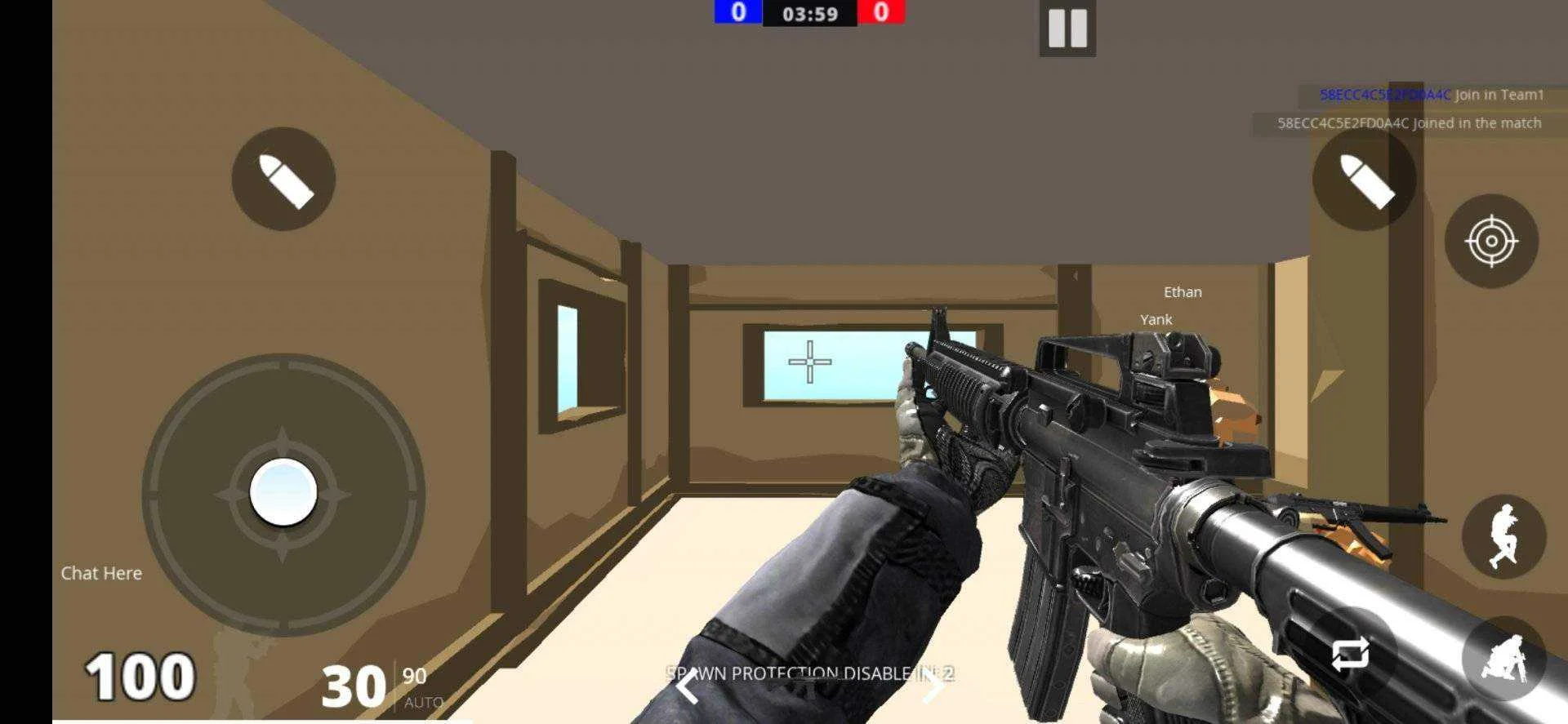 Screenshot_2021-08-28-17-02-36-205_com.idosgames.shooterpvp.webp