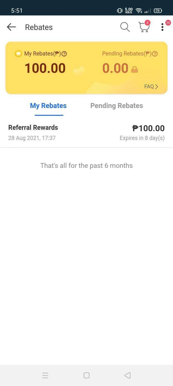 Screenshot_2021-08-28-17-51-17-70_39060a31215a48c7aaf1fb3368fa2e89.webp