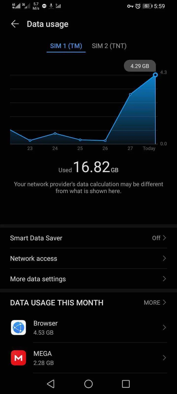 Screenshot_20210828_175942_com.huawei.systemmanager.jpg