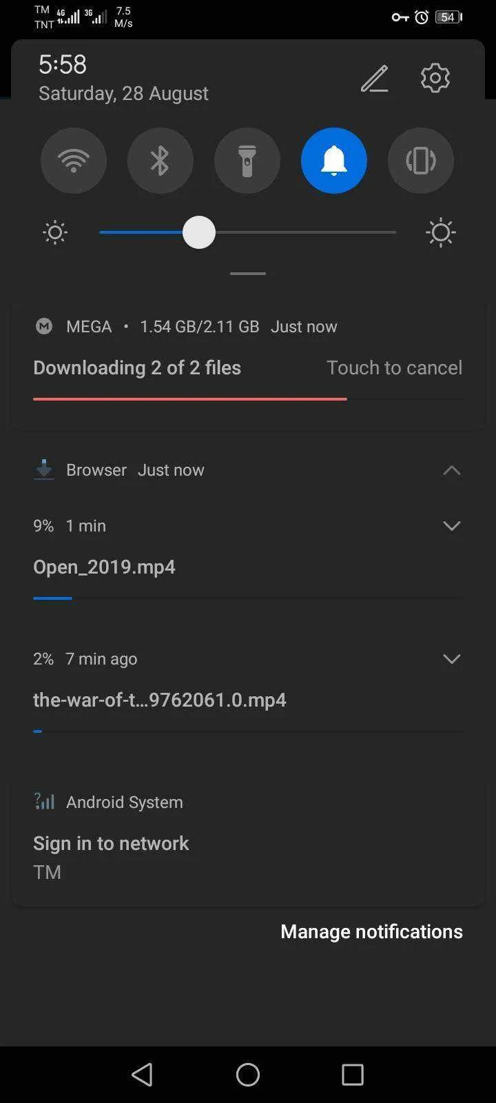 Screenshot_20210828_175856_com.huawei.browser.jpg