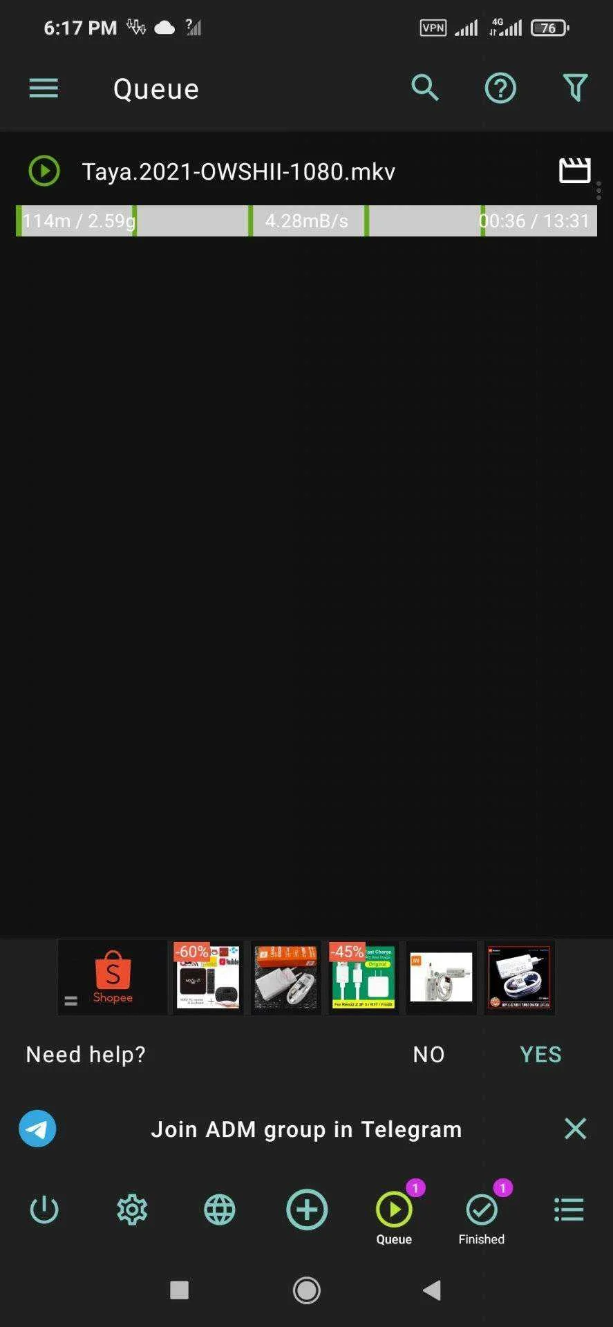Screenshot_2021-08-28-18-17-23-866_com.dv.adm.jpg