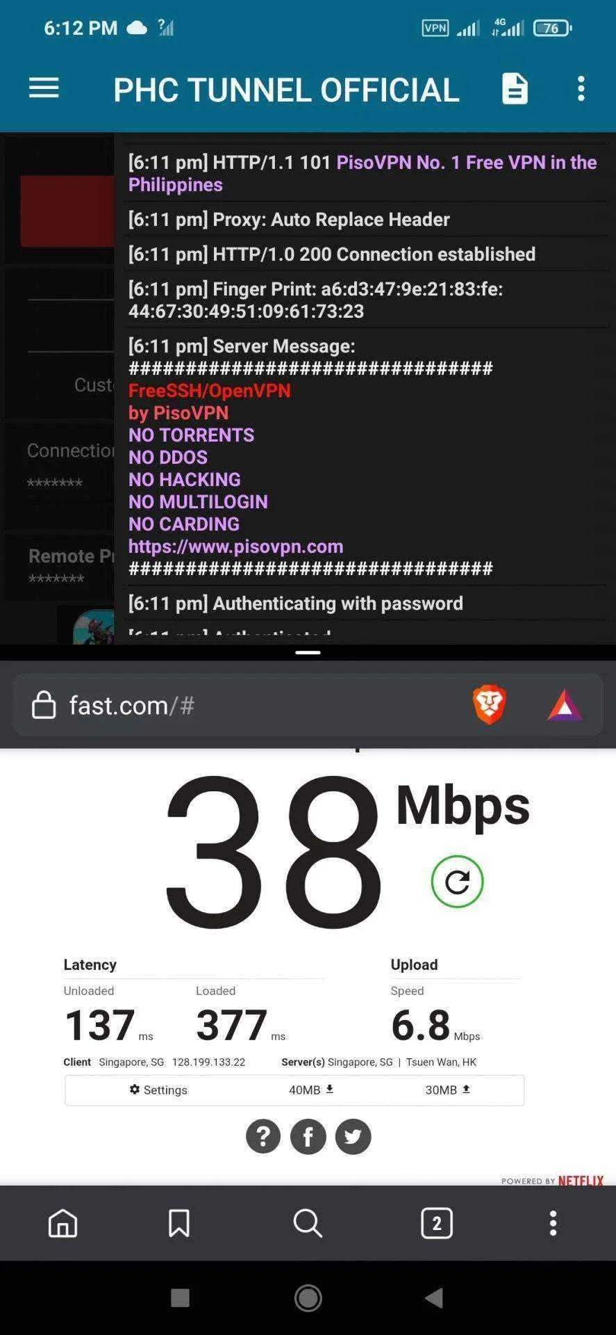 Screenshot_2021-08-28-18-12-57-700_joven.phctunnel.dev.webp