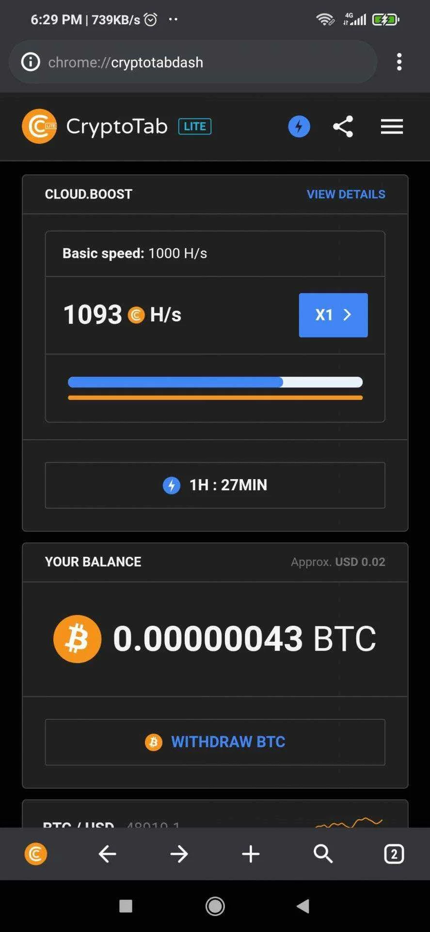 Screenshot_2021-08-28-18-29-04-379_lite.cryptotab.android.webp