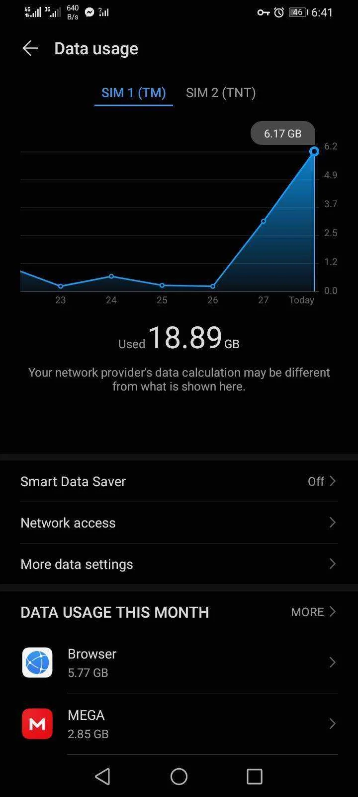 Screenshot_20210828_184150_com.huawei.systemmanager.webp