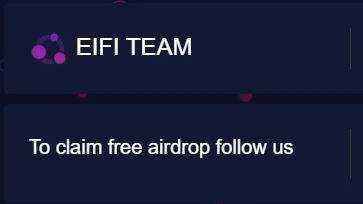 eifi.webp